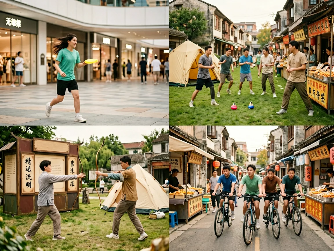赛场高光时刻哈维西蒙斯世界杯