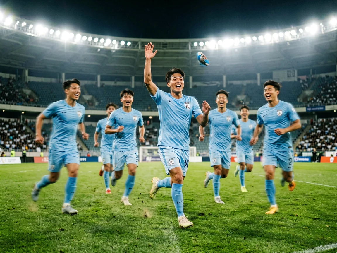 2025联合杯网球赛事前瞻各组核心阵容及赛程看点汇总