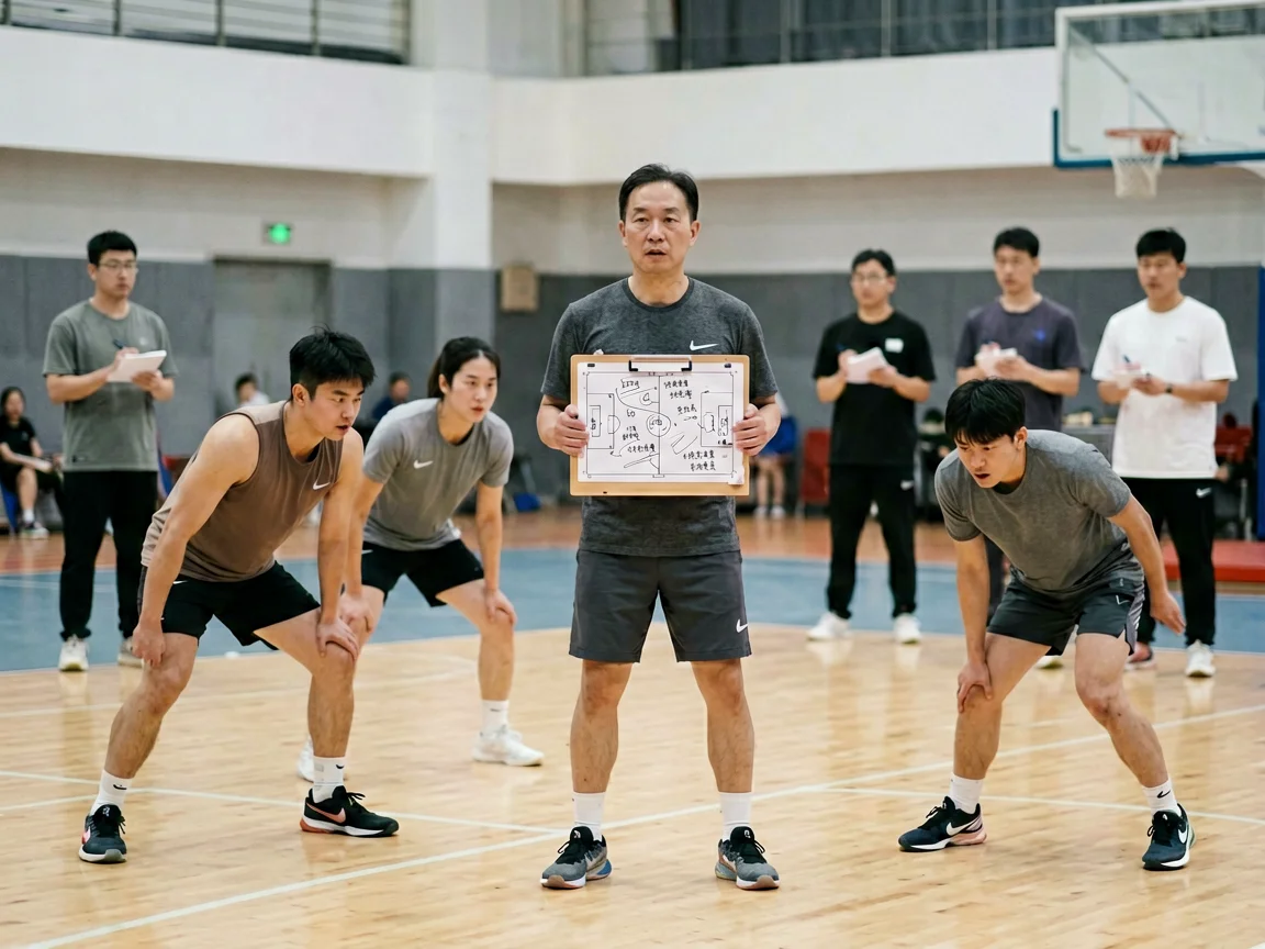 体育赛场准备,凯恩赛后评分