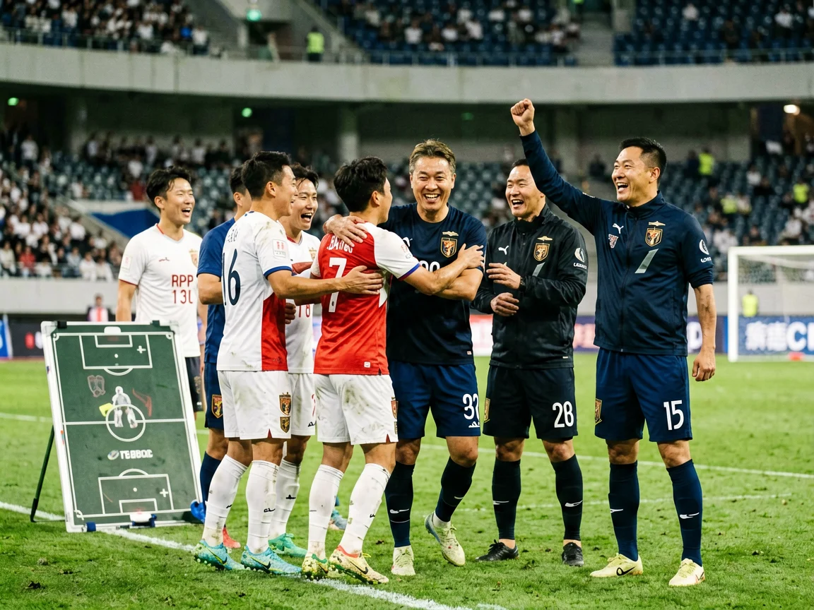 Hope出征2026MSI国产核心AD有望冲击赛事最高荣