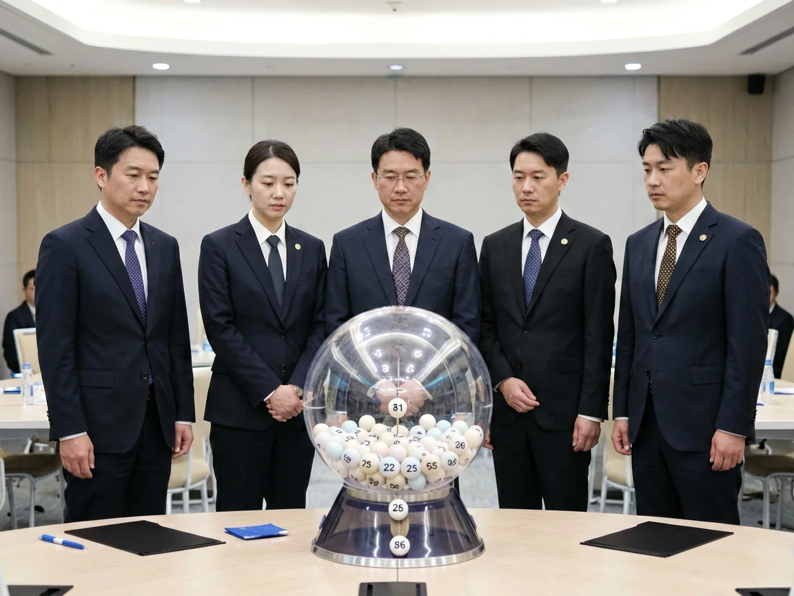 王建民投手战经典对决盘点昔日赛场高光全回顾