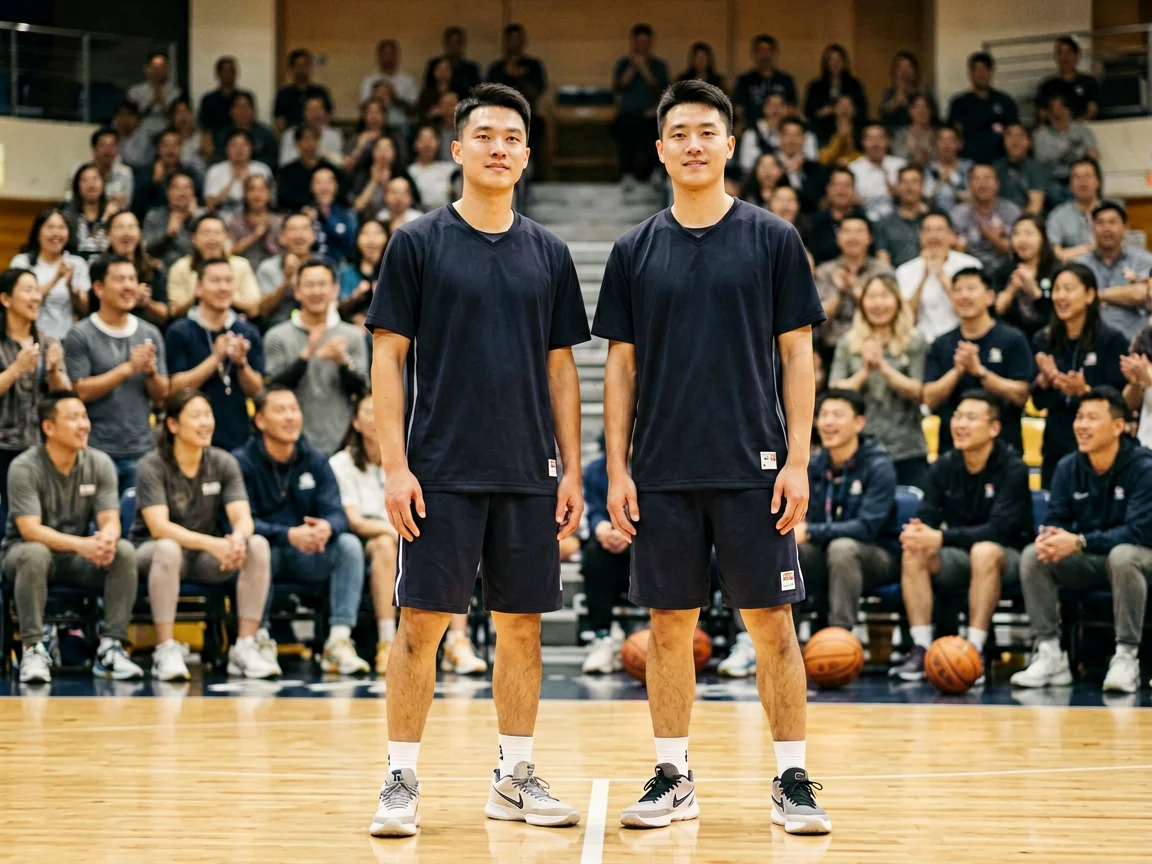 体育赛场准备,伊纳基威廉姆斯