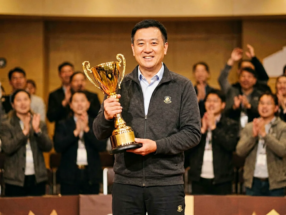 NBA交易截止日正式落幕多队阵容大洗牌催生联盟新格局