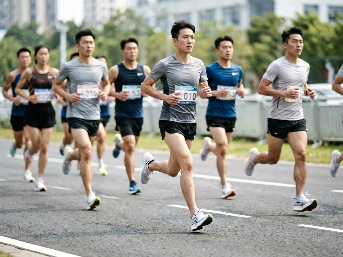 Rookie新赛季迎接全新挑战稳居LPL赛场中流砥柱