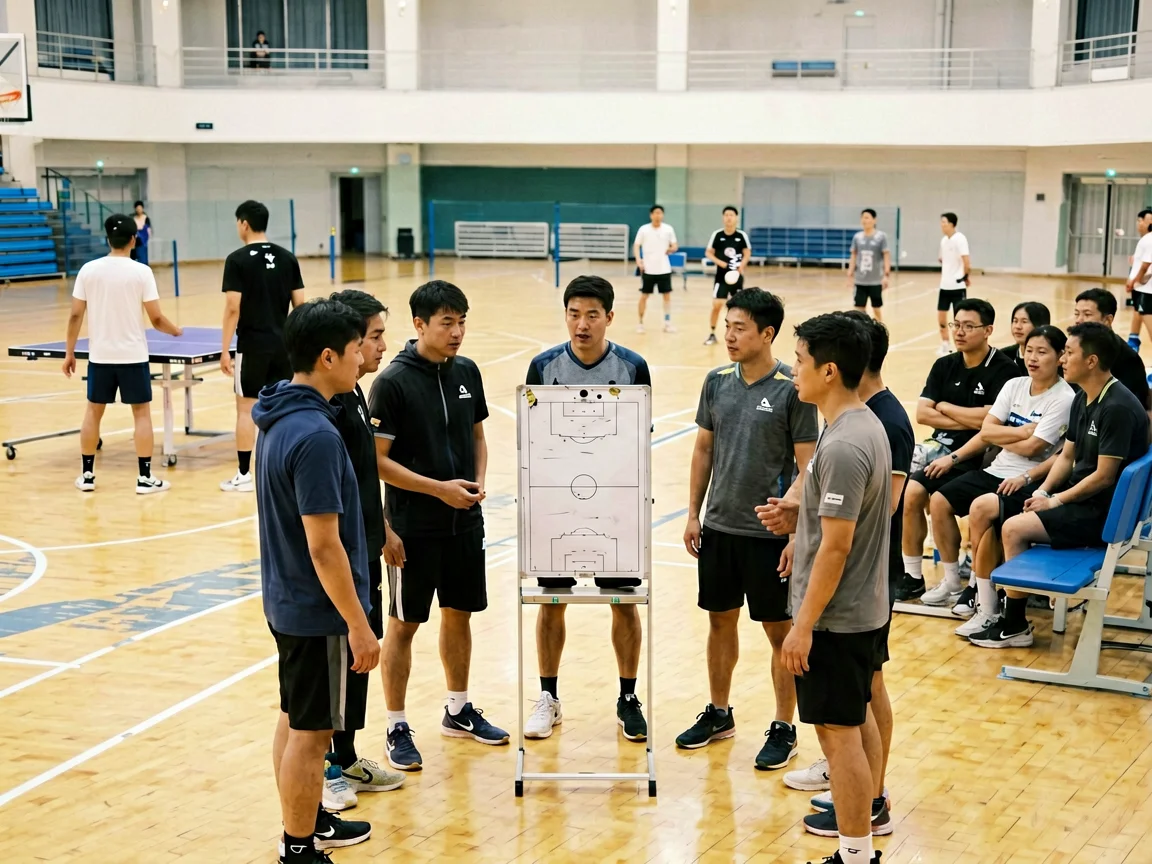 夏奥举重冠军汪周雨参与冬奥会相关活动盘点