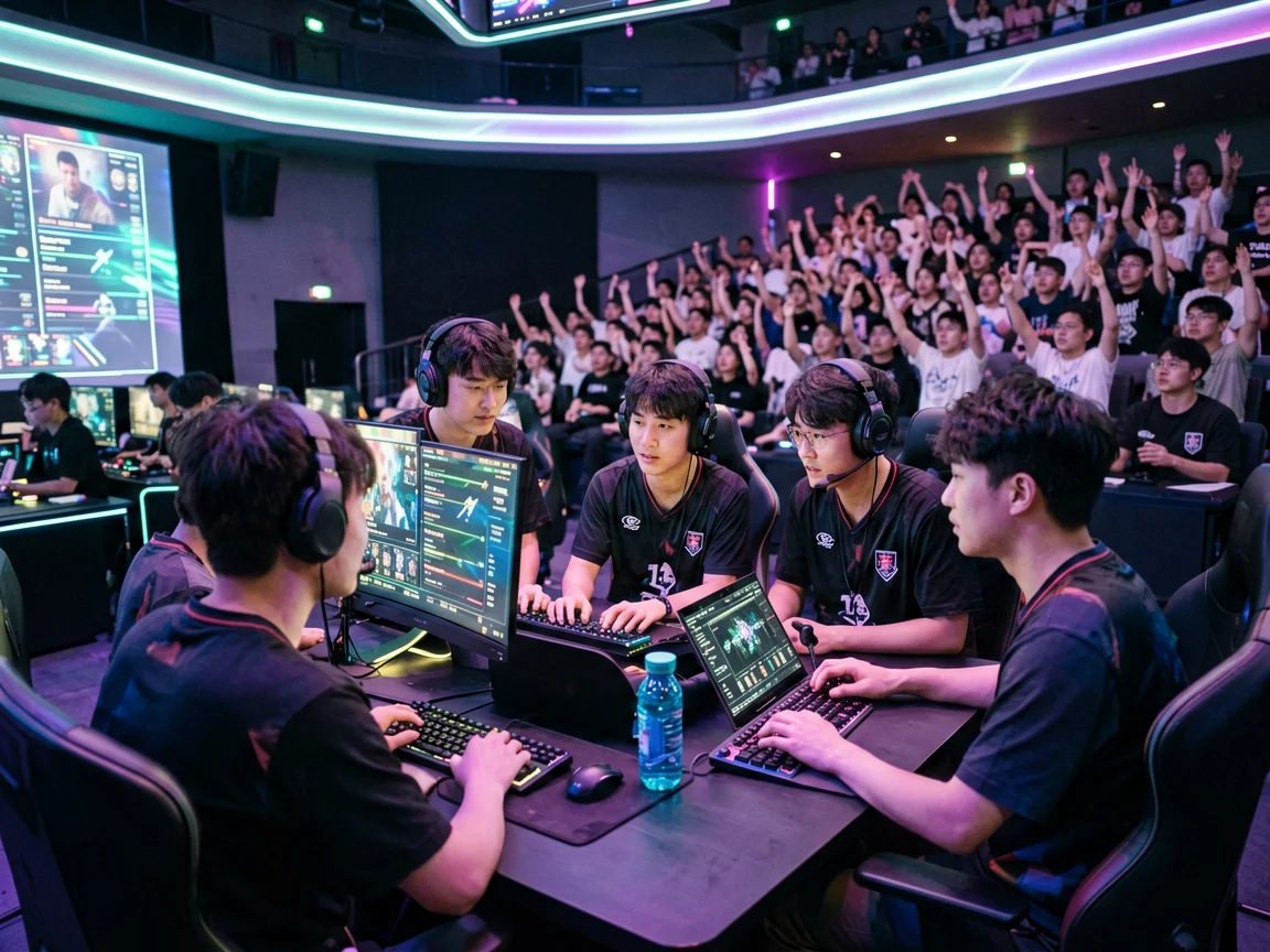 纽约城FC最新转会动态核心阵容调整引球迷热议