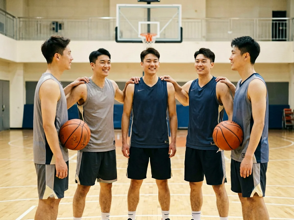 足球球员阿坎吉最新赛场表现与技术特点全面盘点