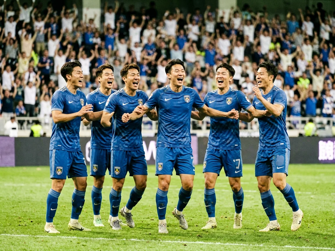 奥蓬达送出精妙助攻助力球队拿下本轮联赛关键胜利