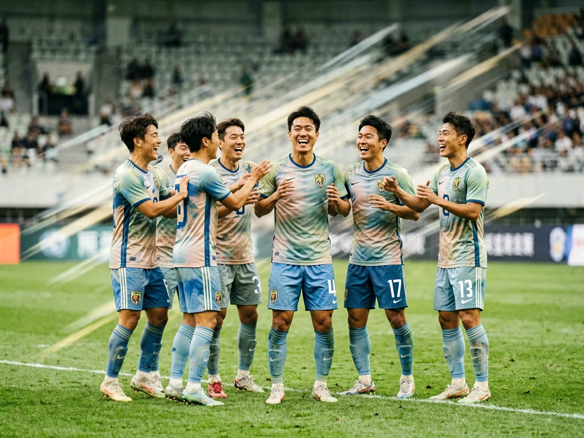 莱奥全力备战2026世界杯期待助力国家队取得新突破