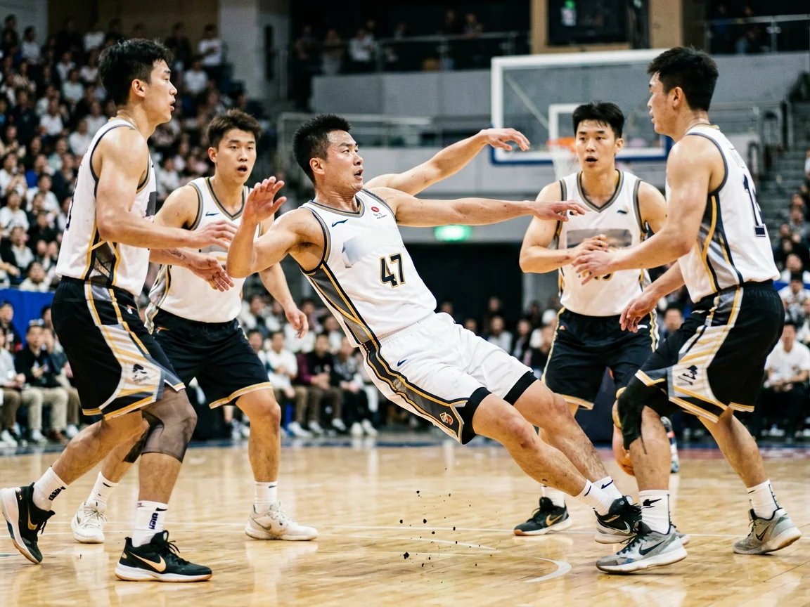 武大靖备战米兰冬奥短道速滑冲金前景引全网关注