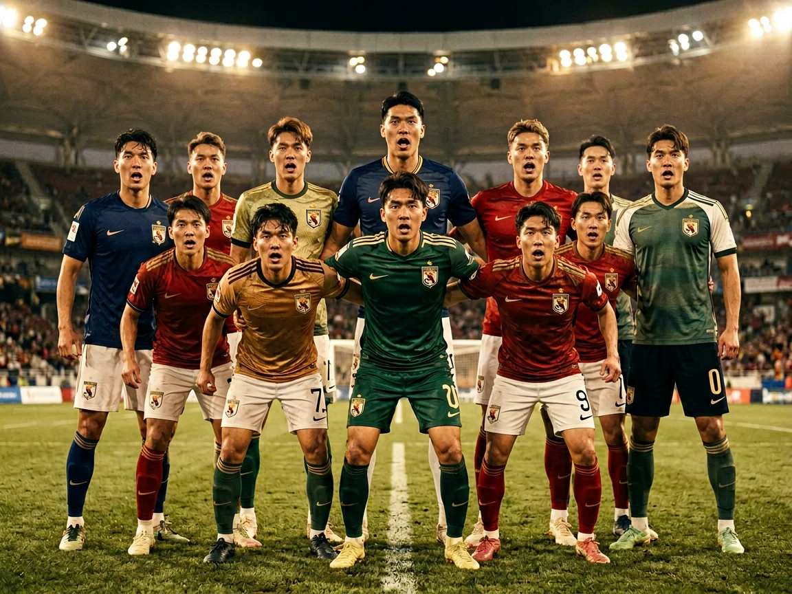 阿尔卡拉斯斩获个人第五座大满贯网坛新王者势头强劲