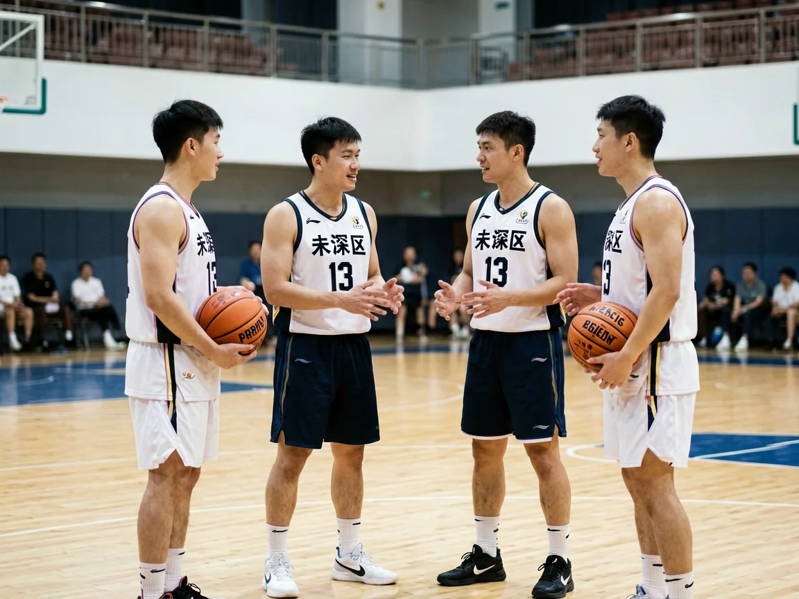 若昂内维斯轰入精彩进球助力球队拿下本轮联赛关键胜利